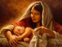 Blagoslovljen Bo�i�!